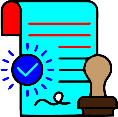 Character Assessment for Australian Visa Application